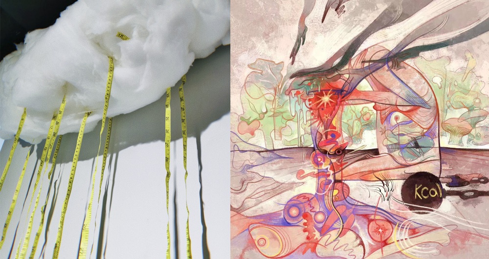 rối loạn ăn uống ảnh 4 roi loan an uong anh 4