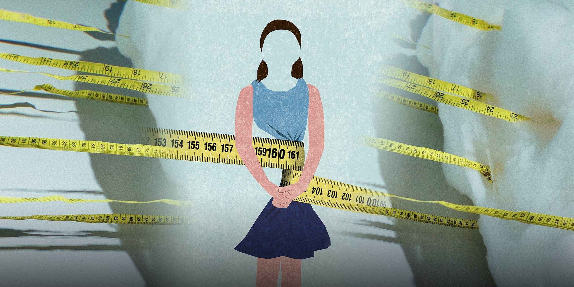 roi loan an uong anh 3