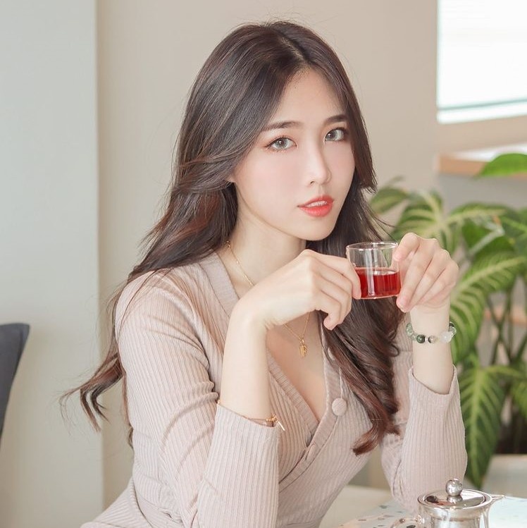 hot girl malaysia anh 5