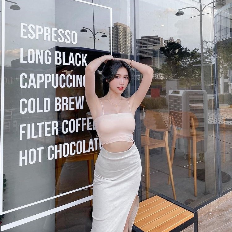 hot girl malaysia anh 7