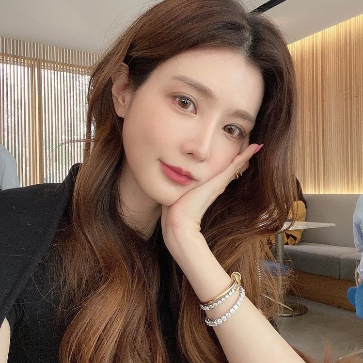 hot girl nong bong anh 5