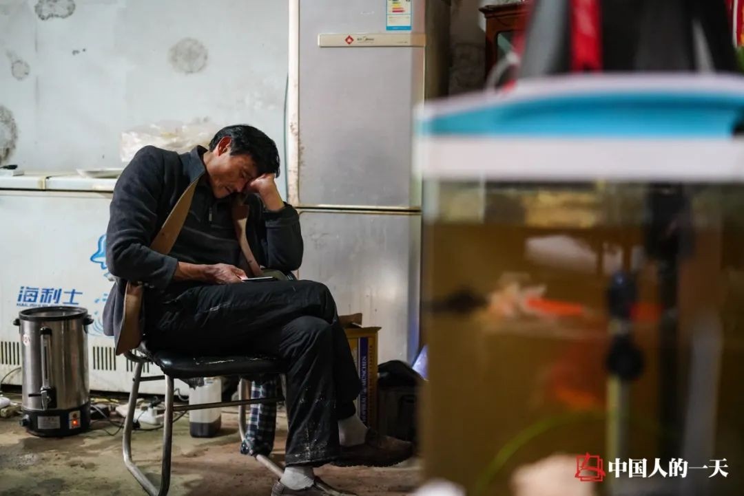 hiện tượng mạng trung quốc ảnh 4 hien tuong mang trung quoc anh 4