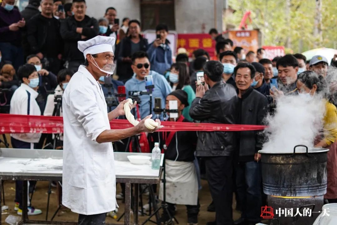 hiện tượng mạng trung quốc ảnh 1 hien tuong mang trung quoc anh 1