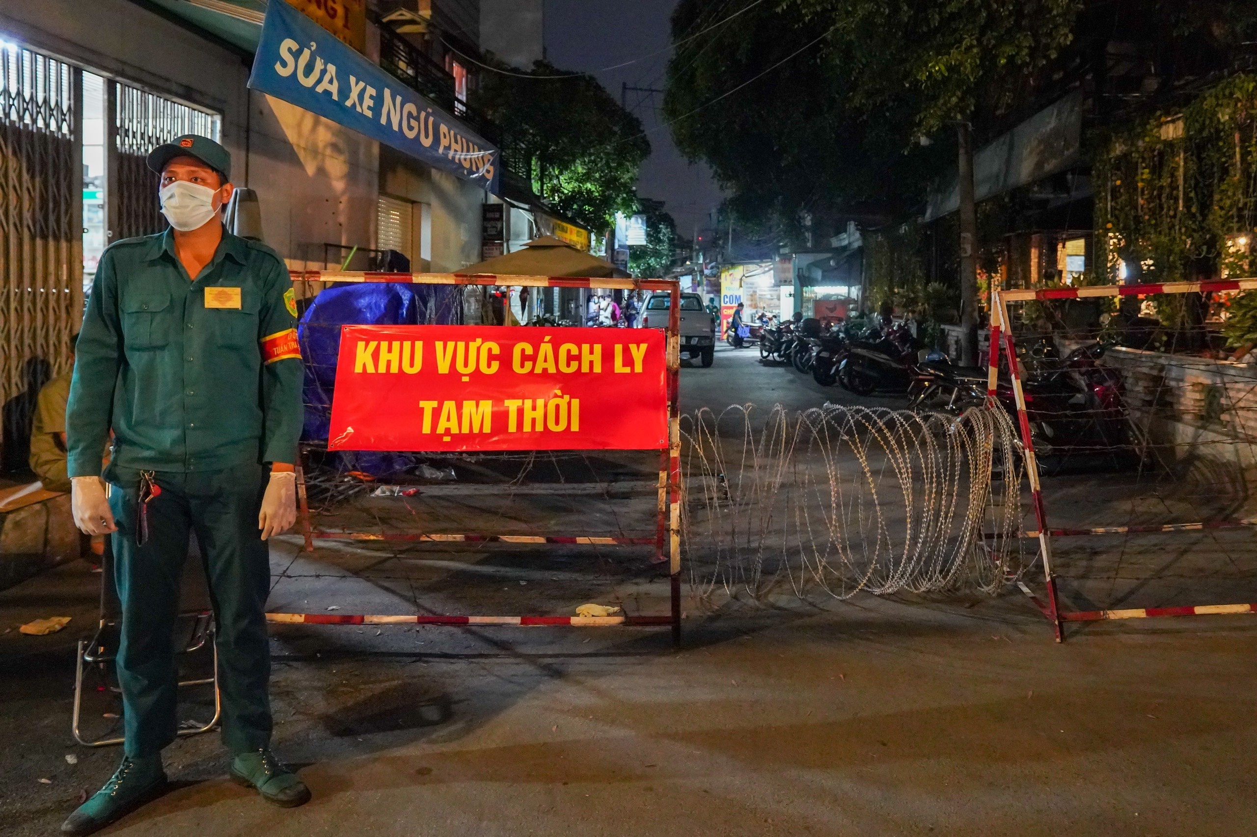 giam tien nha mua dich anh 3