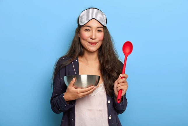 5 dieu de buoc ra khoi vung an toan hinh anh