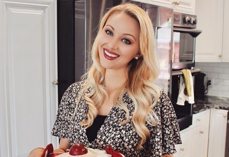 Cuu hoa hau Canada bo nganh y vi dam me noi tro hinh anh