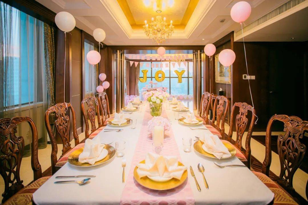 tiệc trưởng thành ở Trung Quốc ảnh 3 tiec truong thanh o Trung Quoc anh 3