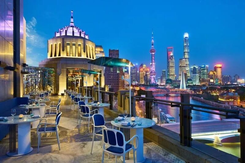 tiệc trưởng thành ở Trung Quốc ảnh 2 tiec truong thanh o Trung Quoc anh 2