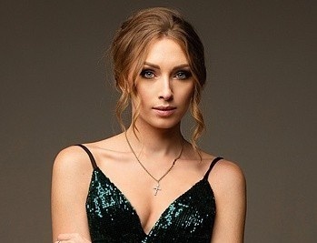 Cuoc thi hoa khoi cai nguc o Nga hinh anh