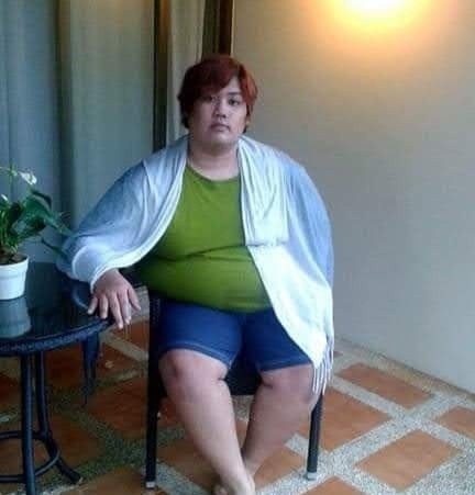 giam can thanh cong anh 1