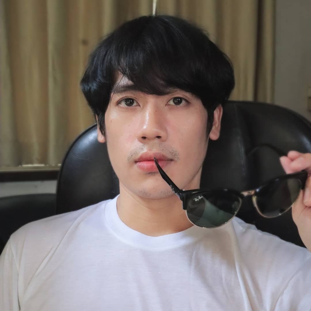 giam can thanh cong anh 4