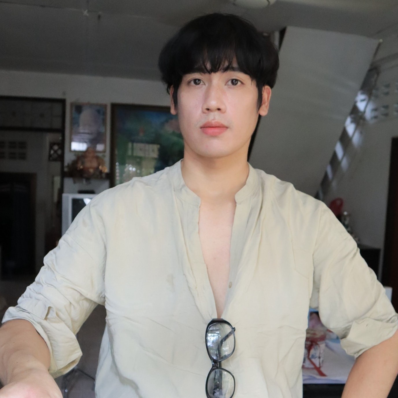 giam can thanh cong anh 3