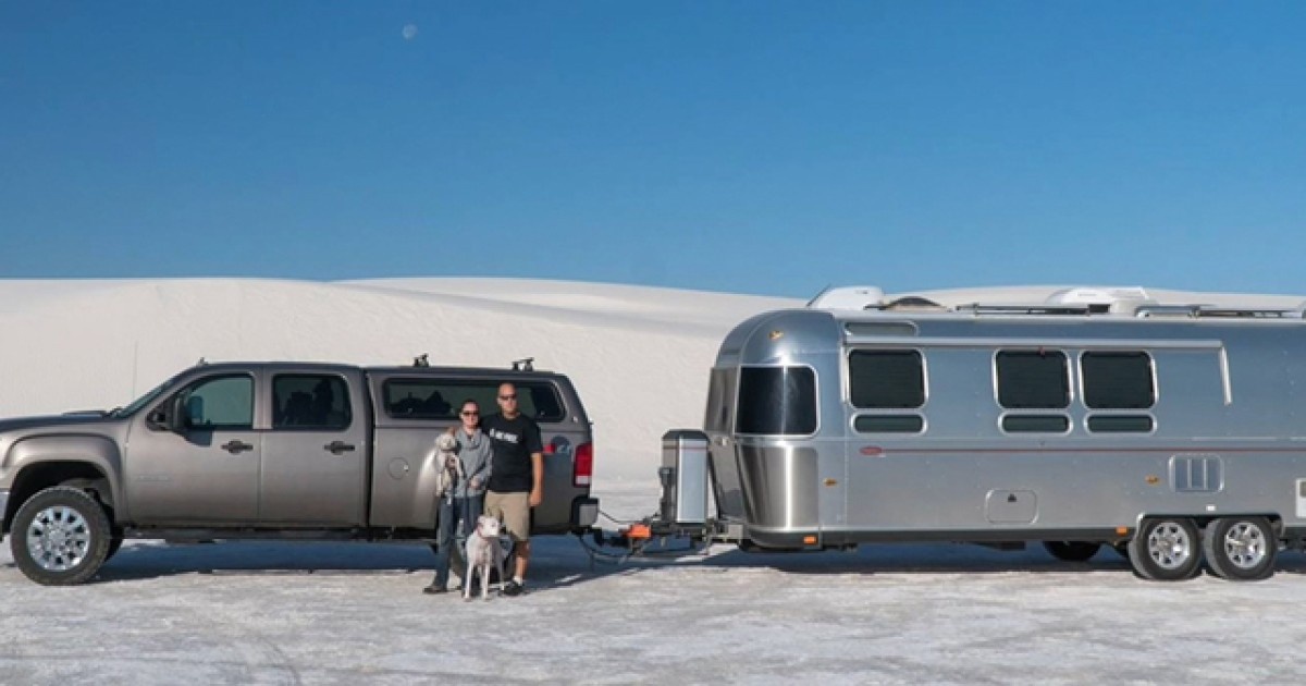 nghi huu tuoi 30 anh 4