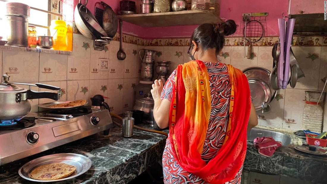 dịch covid ở ấn độ ảnh 4 dich covid o an do anh 4