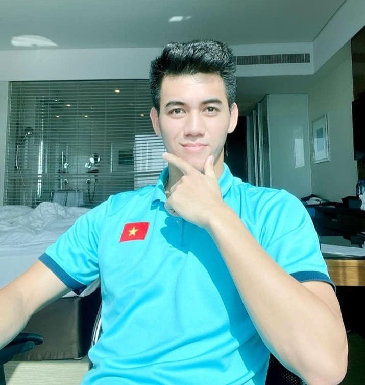 Nguyen tien linh ghi ban anh 6