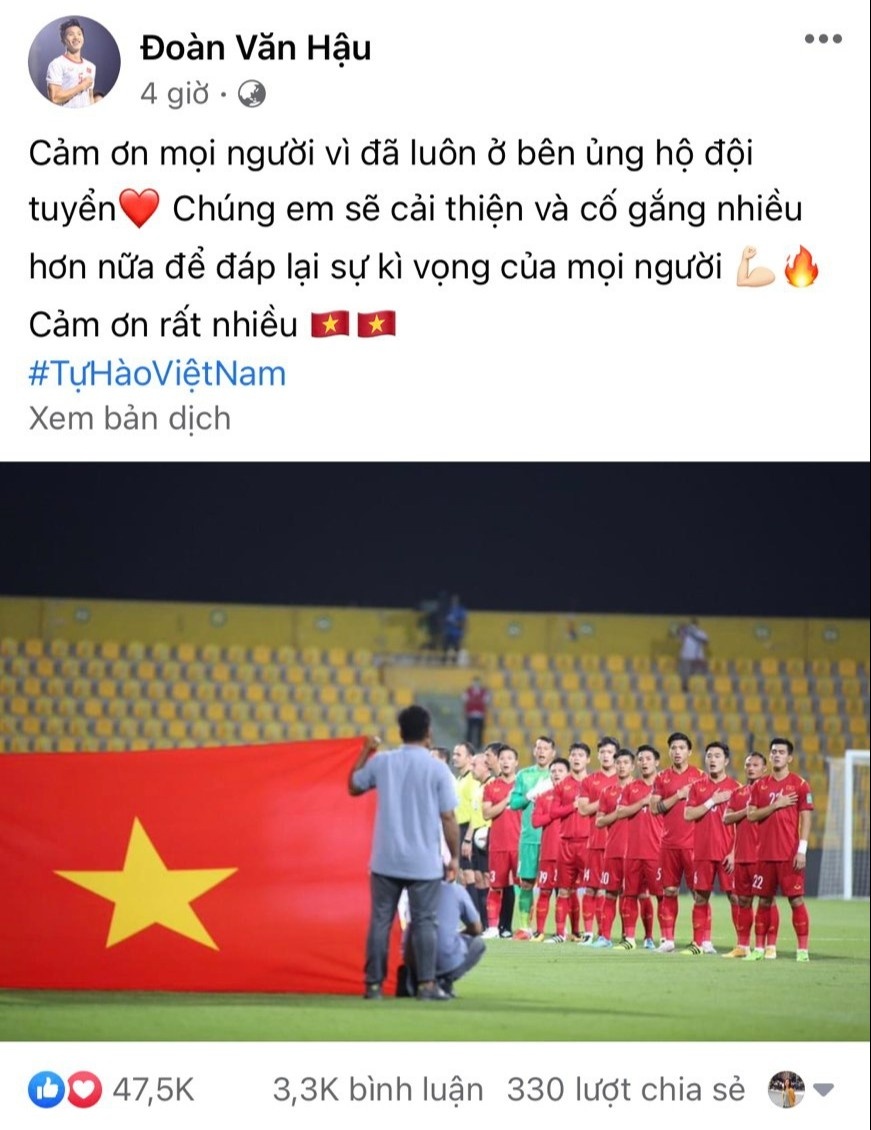 Việt nam và UAE ảnh 3 Viet nam va UAE anh 3