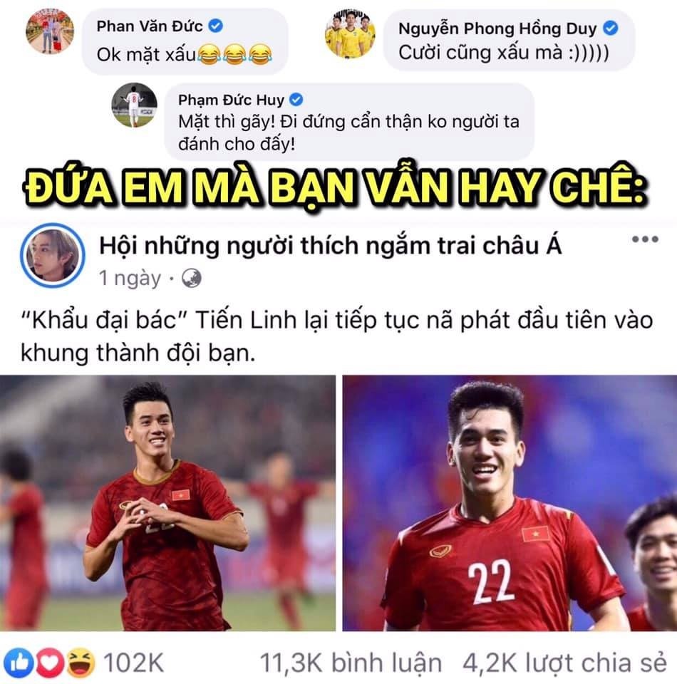 Nguyen tien linh ghi ban anh 4