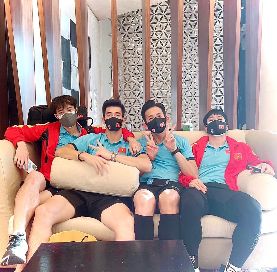 cau thu ve nuoc anh 1