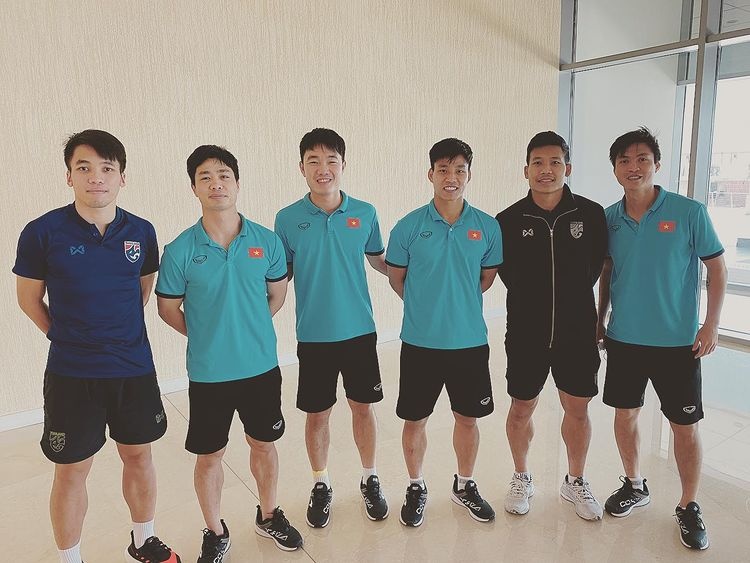 cau thu ve nuoc anh 2