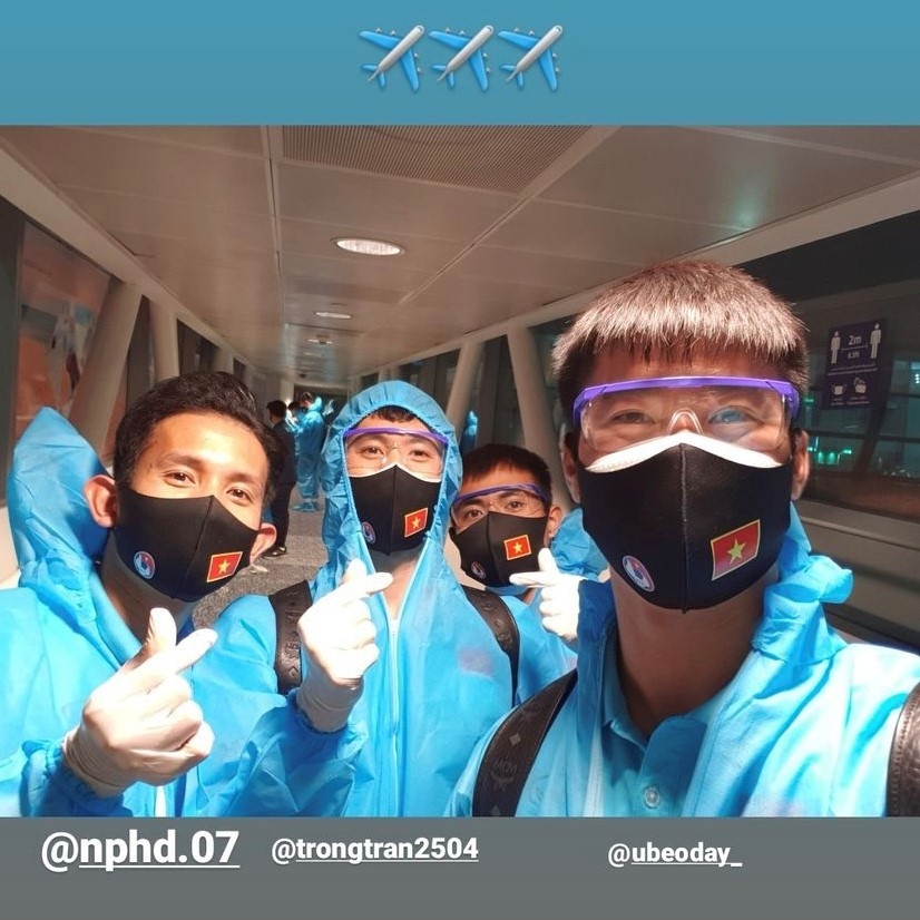 cau thu ve nuoc anh 3