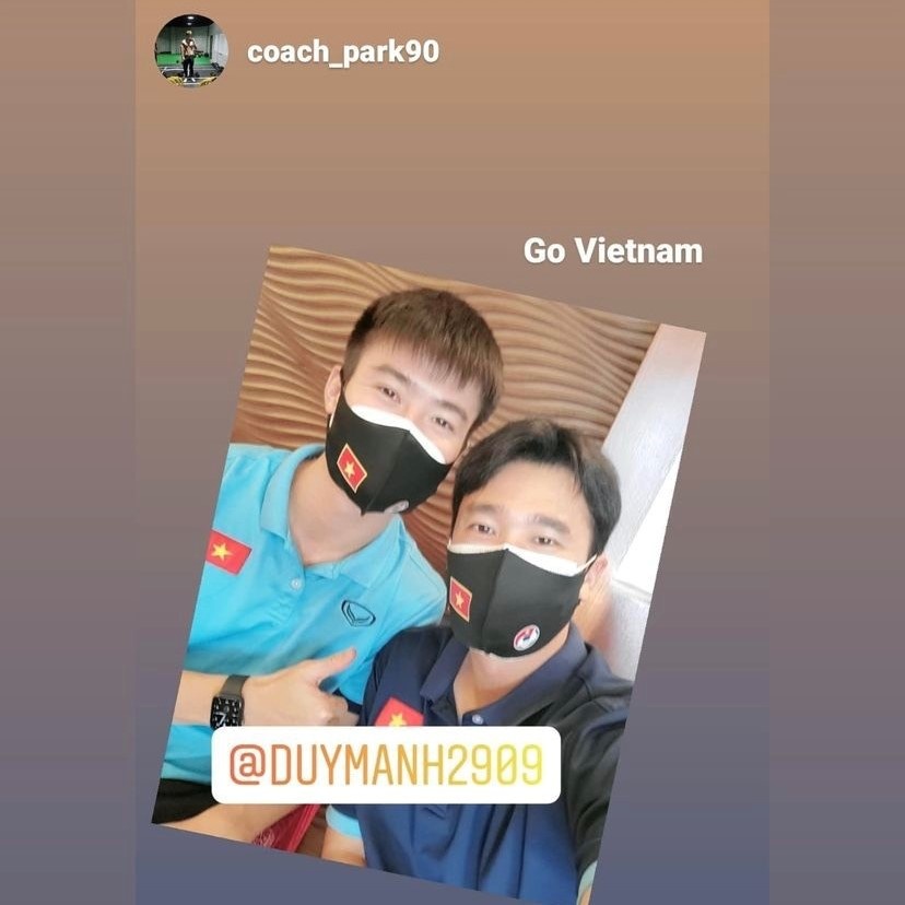 cau thu ve nuoc anh 4