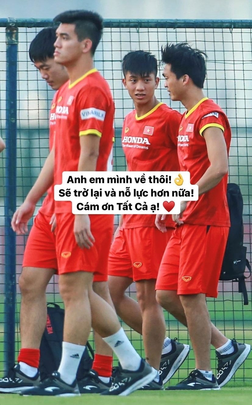 cau thu ve nuoc anh 6