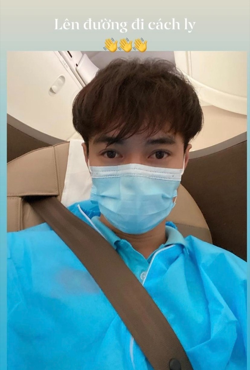 cau thu ve nuoc anh 4