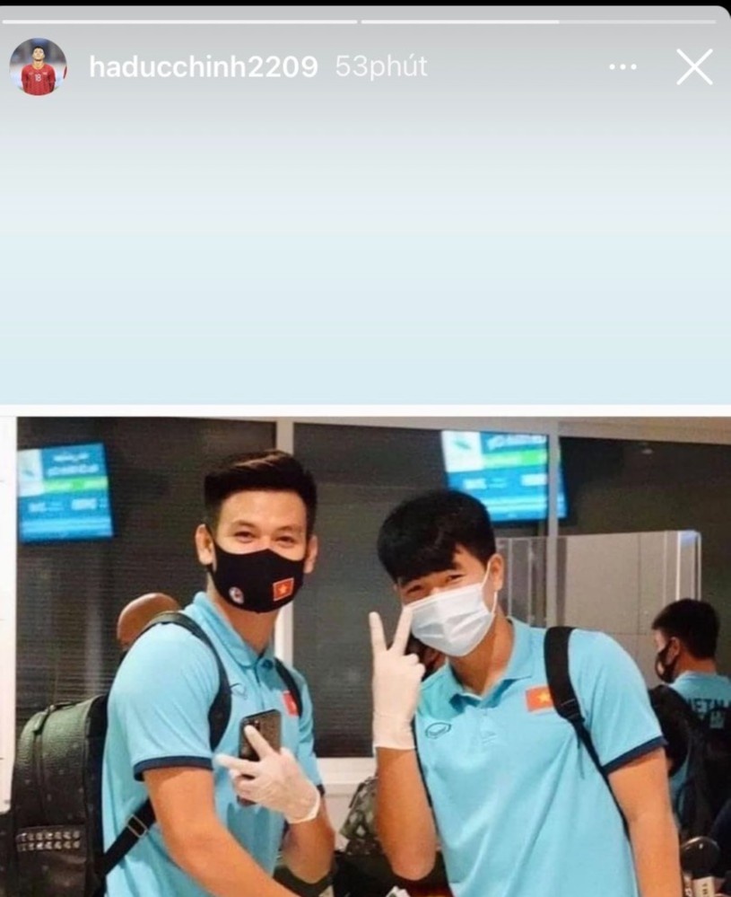 cau thu ve nuoc anh 3