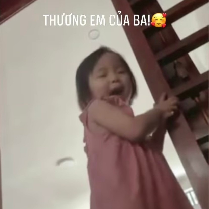 tuyen Viet nam cach ly anh 3