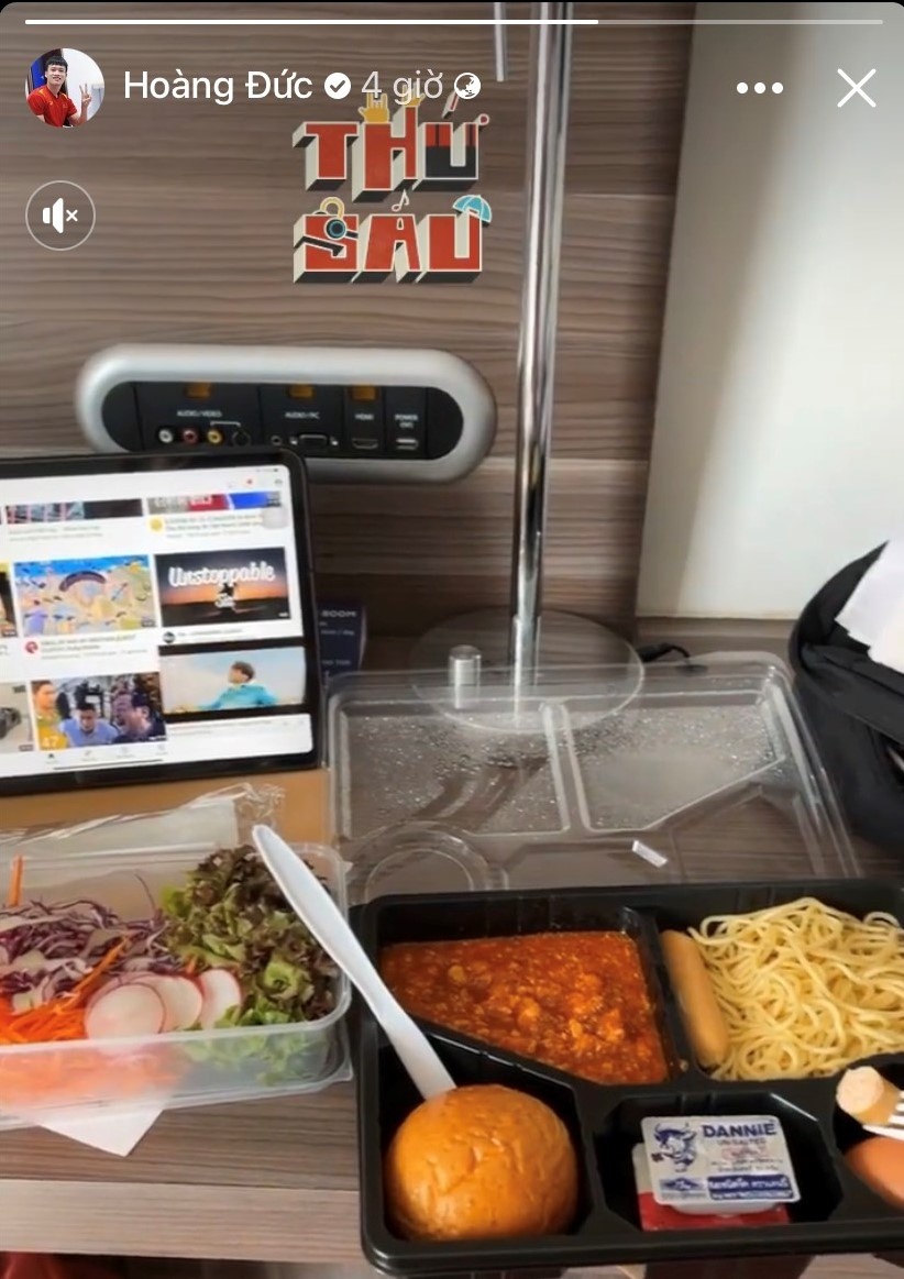 tuyen Viet nam cach ly anh 7