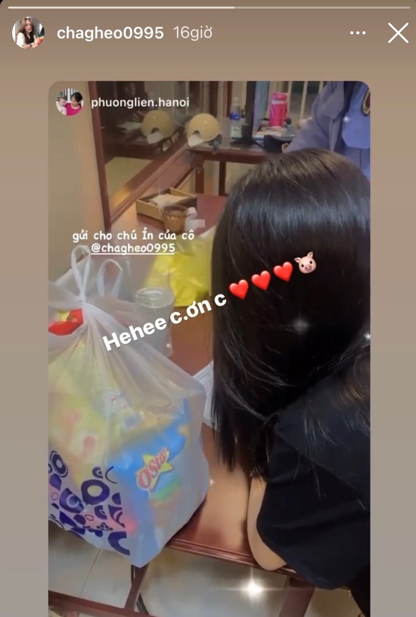 tuyen Viet nam cach ly anh 5