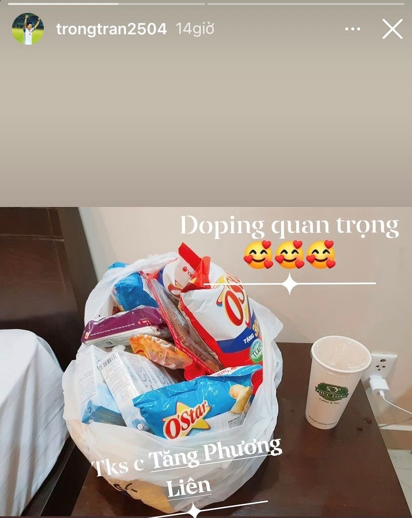 tuyen Viet nam cach ly anh 4