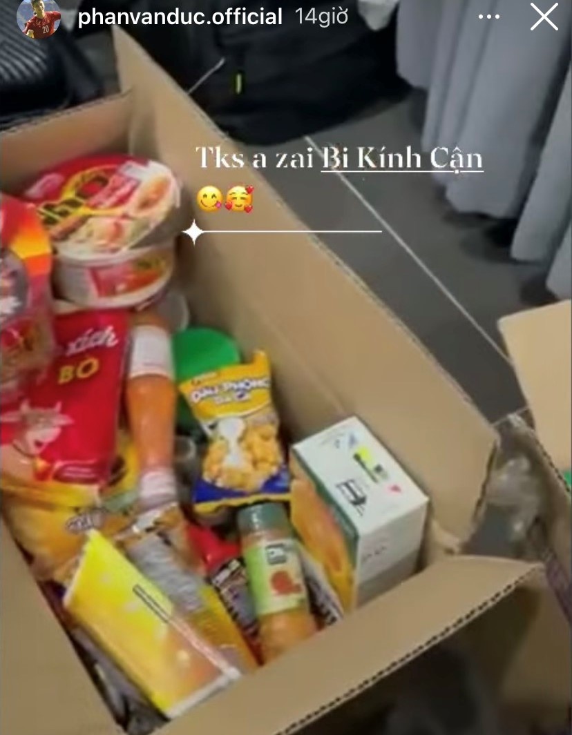 tuyen Viet nam cach ly anh 6