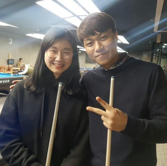 thiên thần billiards ảnh 7 thien than billiards anh 7