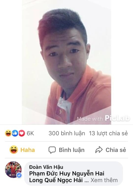 cau thu tuyen Viet Nam anh 5