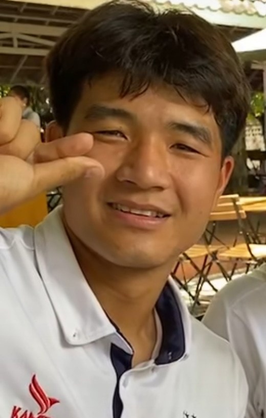 cau thu tuyen Viet Nam anh 6