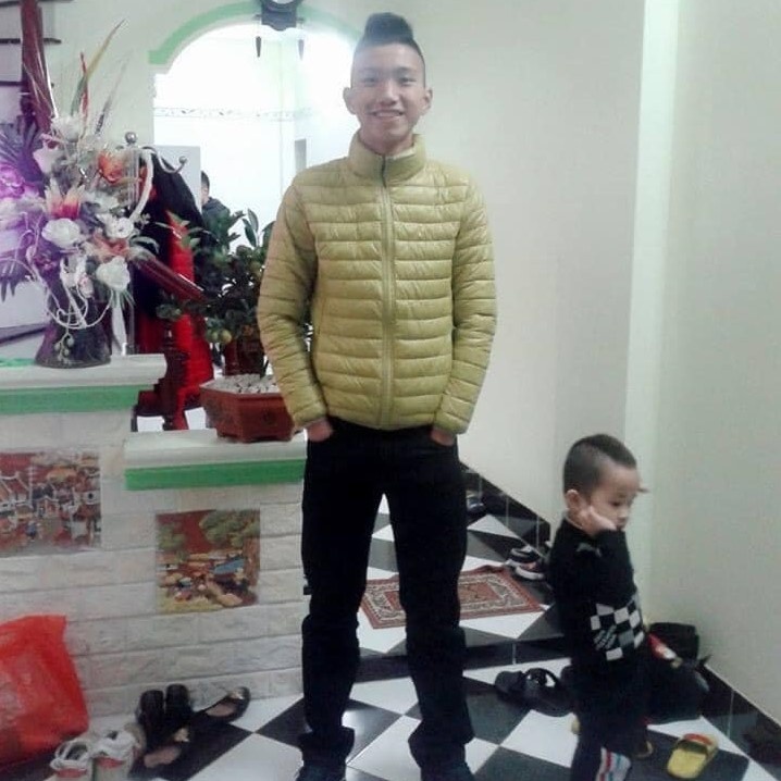 cau thu tuyen Viet Nam anh 4