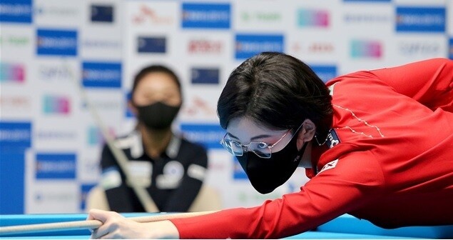 thiên thần billiards ảnh 6 thien than billiards anh 6