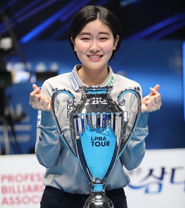 thiên thần billiards ảnh 5 thien than billiards anh 5