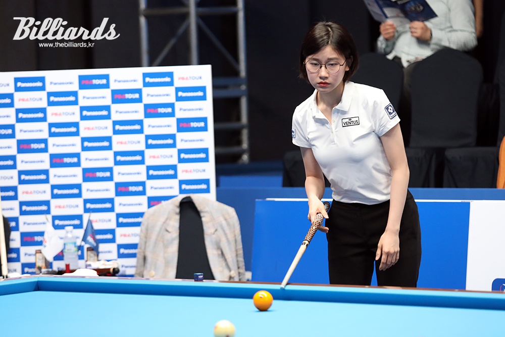 thiên thần billiards ảnh 4 thien than billiards anh 4