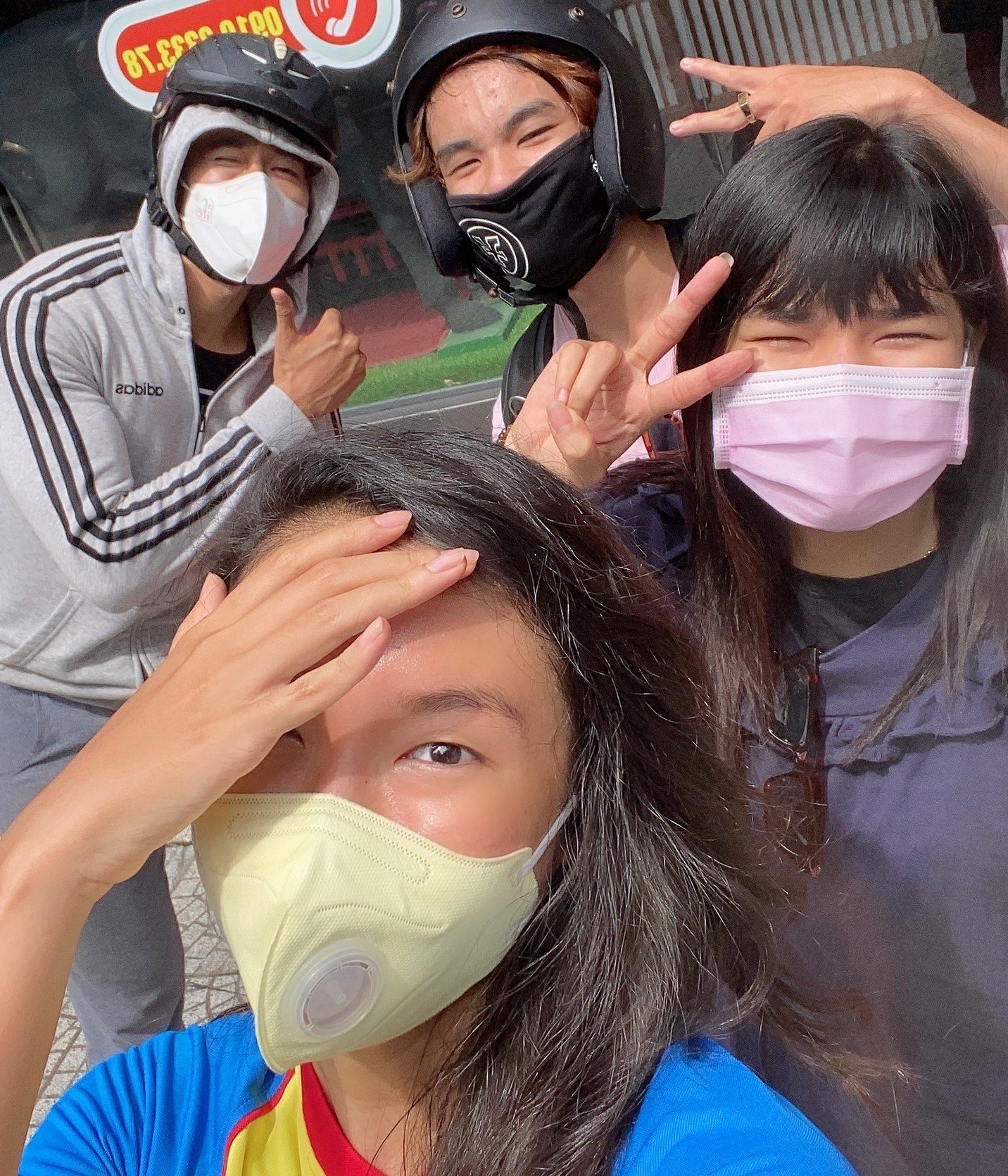 chang trai dung hop ba mia de phat com chay mien phi anh 6