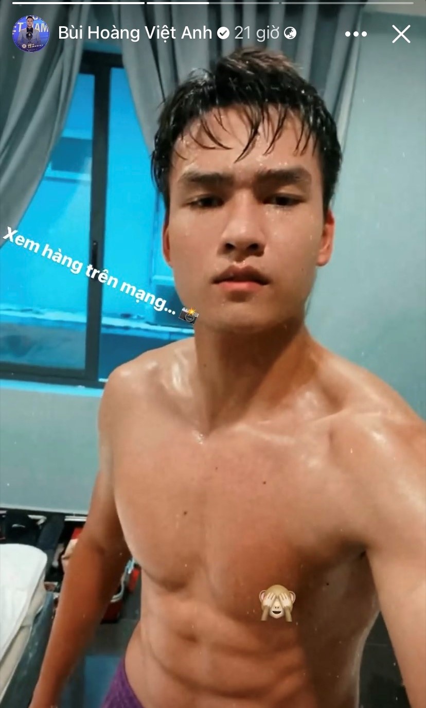 cau thu tuyen Viet Nam anh 4