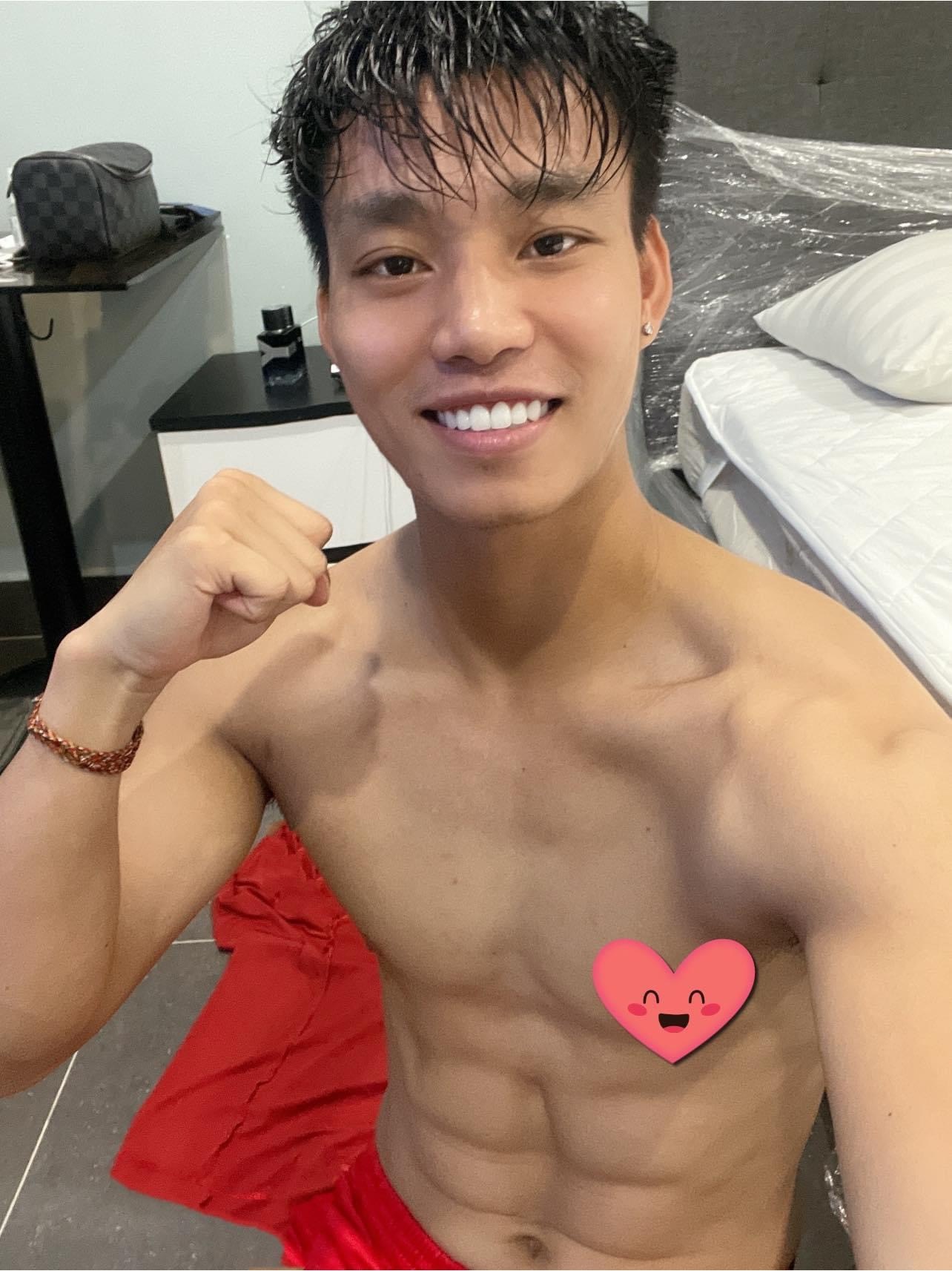 cau thu tuyen Viet Nam anh 3