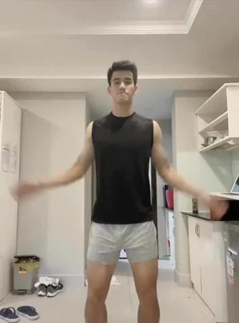 cau thu tuyen Viet Nam anh 5