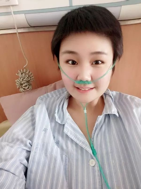 sinh viên mắc ung thư ảnh 3 sinh vien mac ung thu anh 3