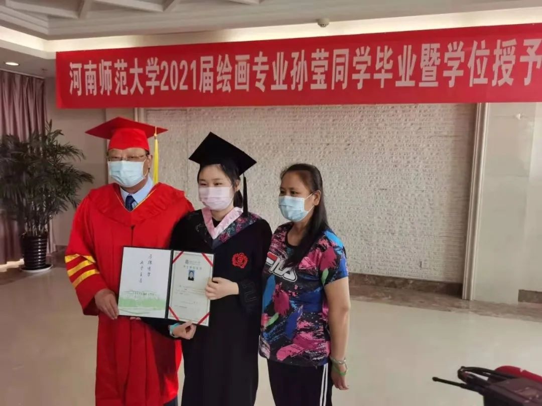 sinh viên mắc ung thư ảnh 1 sinh vien mac ung thu anh 1