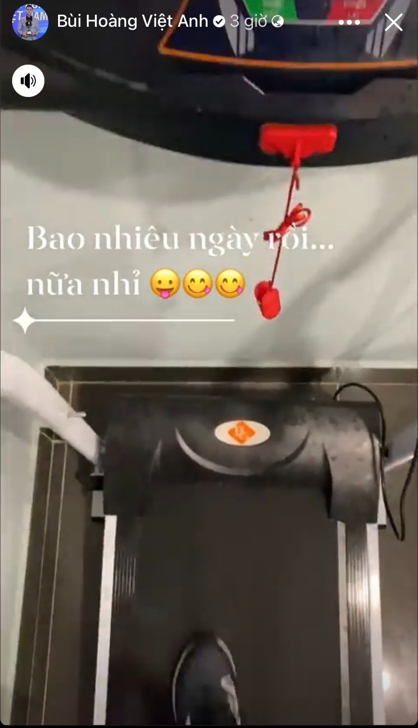 cầu thủ tuyển việt nam ảnh 7 cau thu tuyen viet nam anh 7