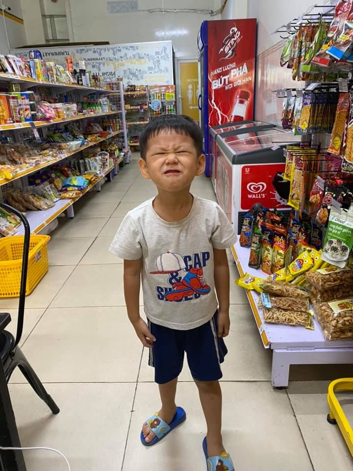 hội cầu thủ tuyển việt nam ảnh 9 hoi cau thu tuyen viet nam anh 9