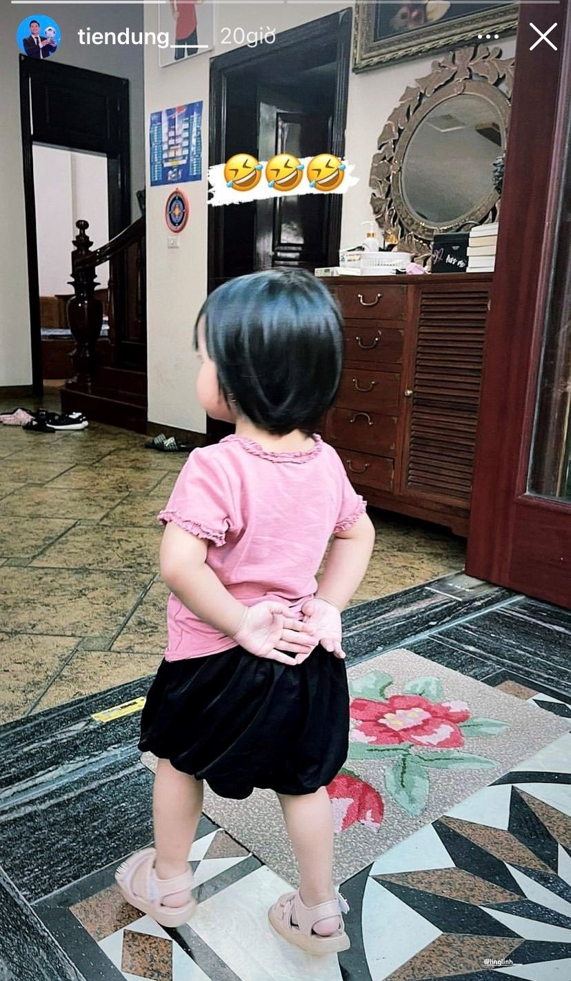hội cầu thủ tuyển việt nam ảnh 4 hoi cau thu tuyen viet nam anh 4