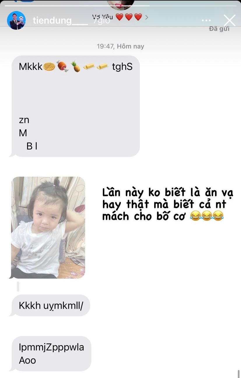 hội cầu thủ tuyển việt nam ảnh 5 hoi cau thu tuyen viet nam anh 5